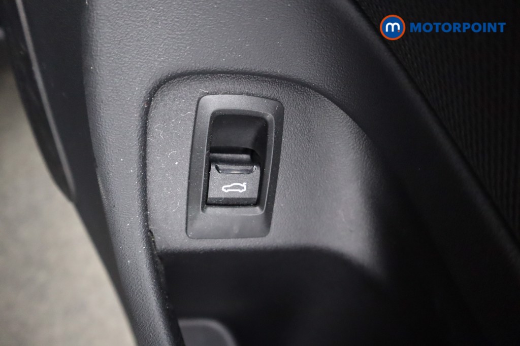 BMW I5 M Sport Pro Automatic Electric Saloon - Stock Number (1588810) - 31st supplementary image