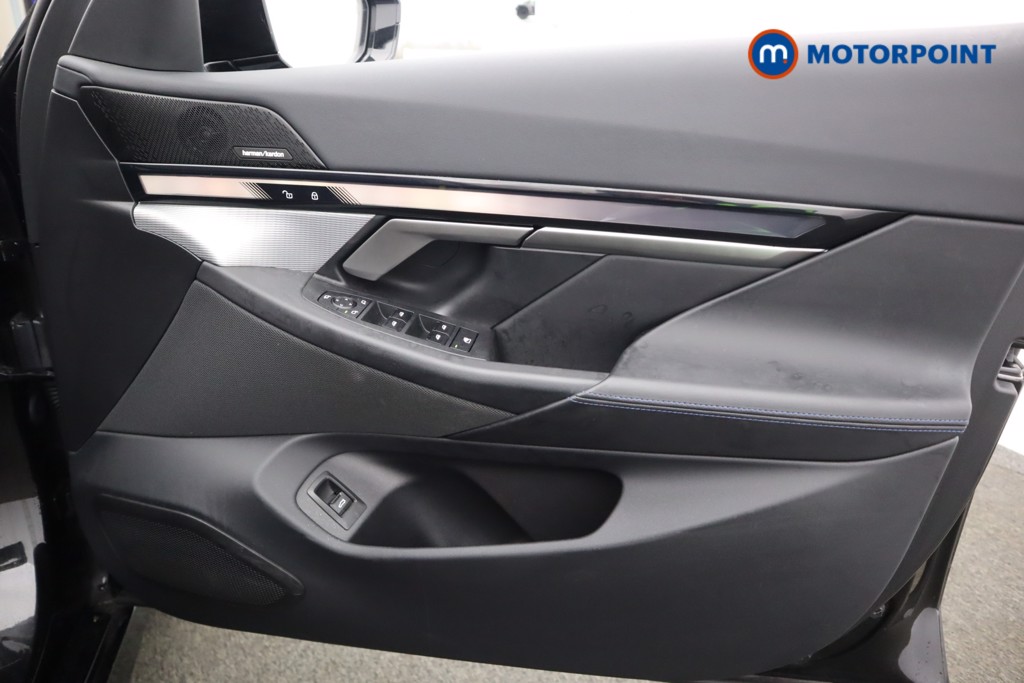 BMW I5 M Sport Pro Automatic Electric Saloon - Stock Number (1588810) - 32nd supplementary image