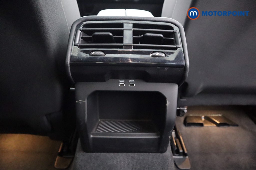 BMW I5 M Sport Pro Automatic Electric Saloon - Stock Number (1588810) - 35th supplementary image