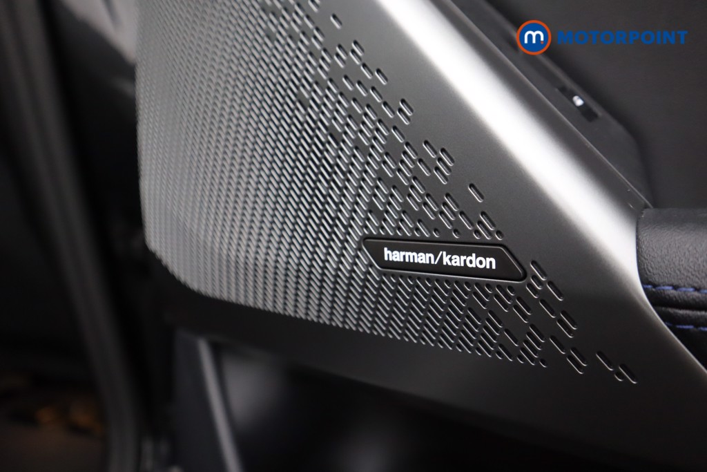 BMW I5 M Sport Pro Automatic Electric Saloon - Stock Number (1588810) - 38th supplementary image