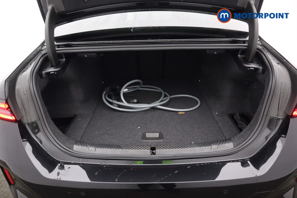 BMW I5 M Sport Pro Automatic Electric Saloon - Stock Number (1588810) - 41st supplementary image