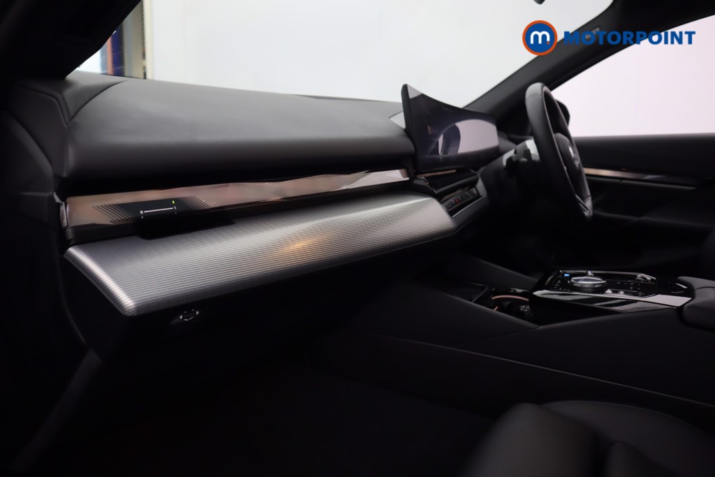 BMW I5 M Sport Pro Automatic Electric Saloon - Stock Number (1588810) - 46th supplementary image