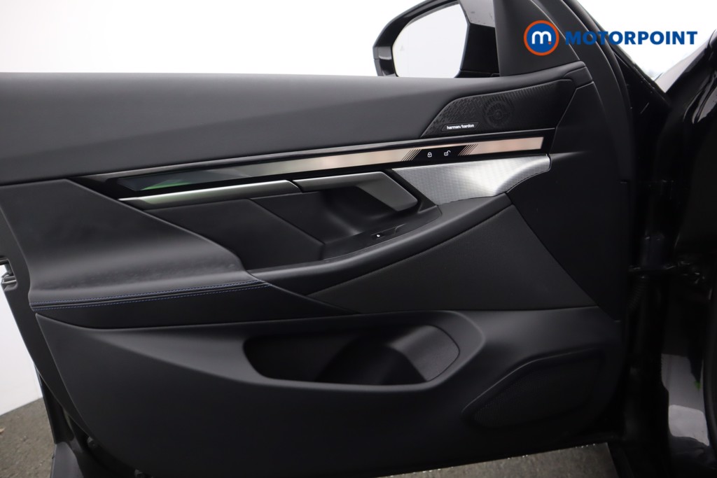 BMW I5 M Sport Pro Automatic Electric Saloon - Stock Number (1588810) - 48th supplementary image