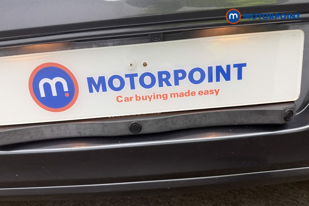 Toyota Aygo X-Press Automatic Petrol Hatchback - Stock Number (1589361) - 9th supplementary image