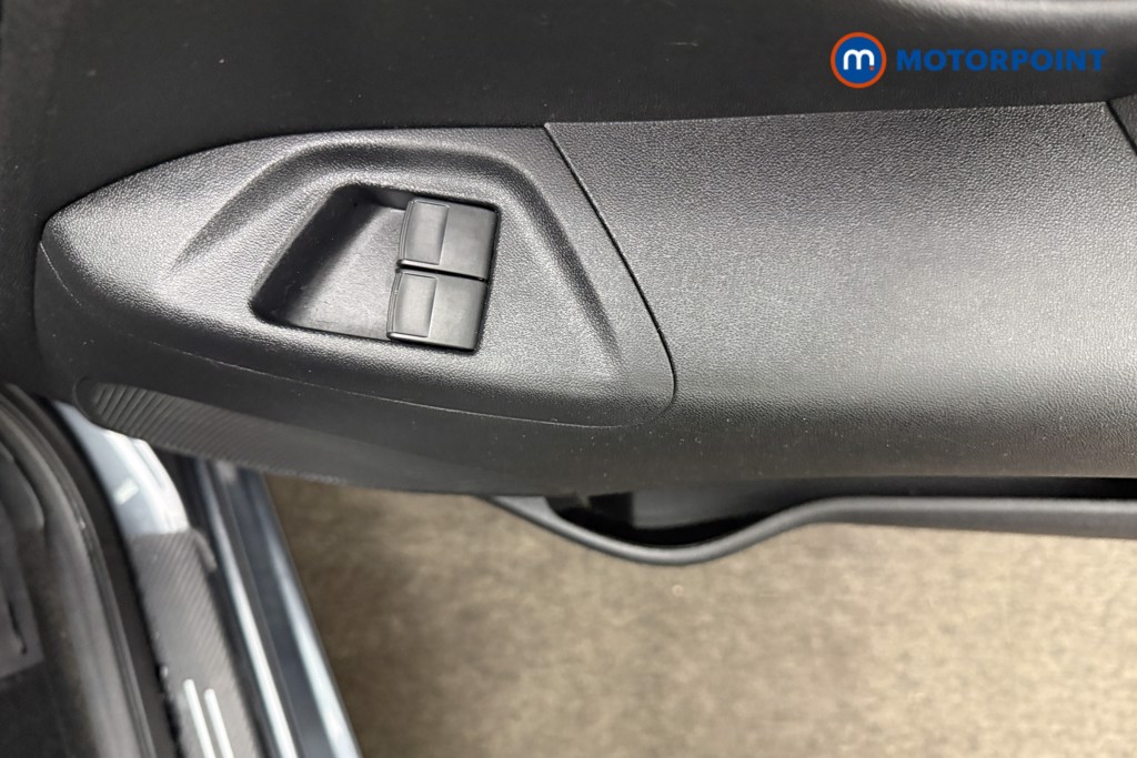 Toyota Aygo X-Press Automatic Petrol Hatchback - Stock Number (1589361) - 17th supplementary image