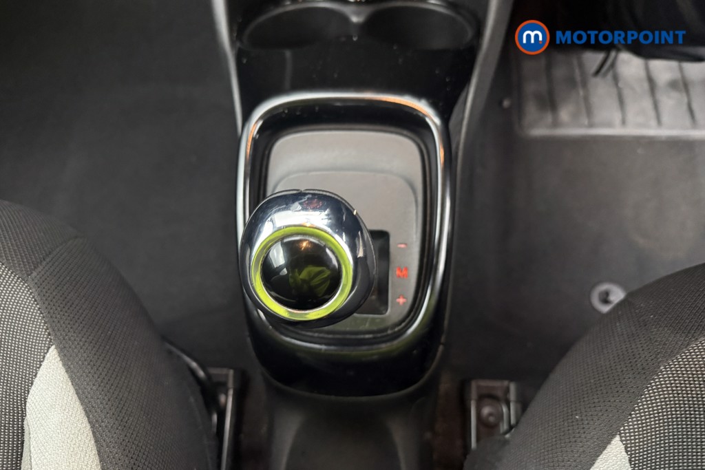 Toyota Aygo X-Press Automatic Petrol Hatchback - Stock Number (1589361) - 20th supplementary image