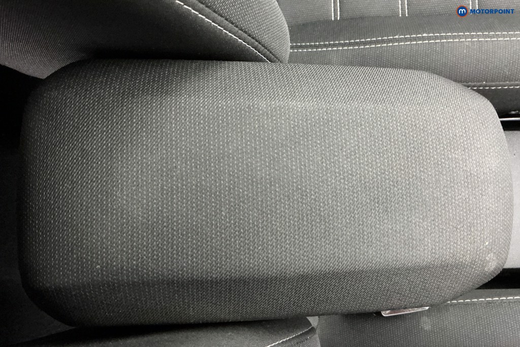 Dacia Jogger Expression Manual Petrol People Carrier - Stock Number (1589573) - 16th supplementary image