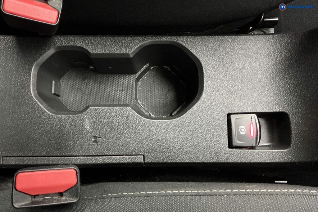 Dacia Jogger Expression Manual Petrol People Carrier - Stock Number (1589573) - 17th supplementary image