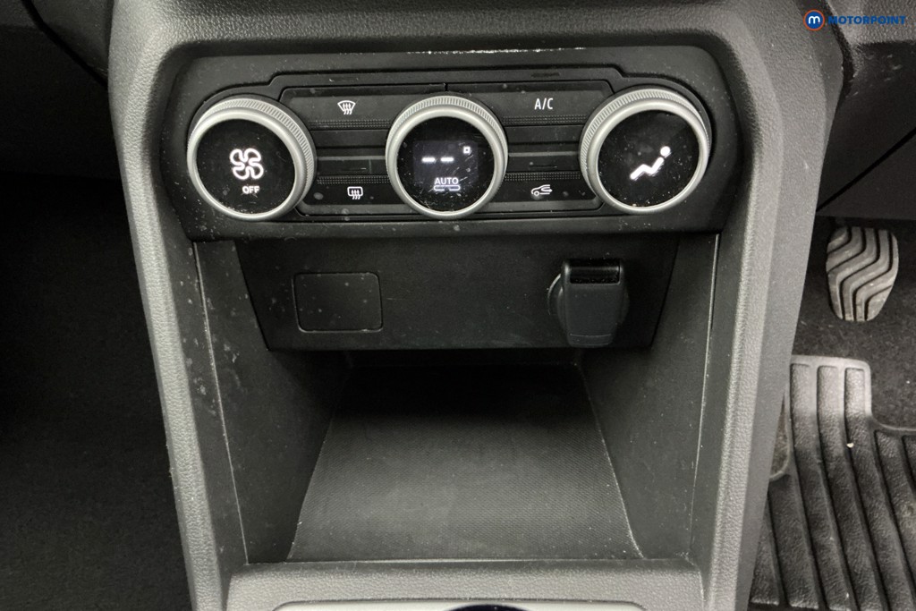 Dacia Jogger Expression Manual Petrol People Carrier - Stock Number (1589573) - 19th supplementary image