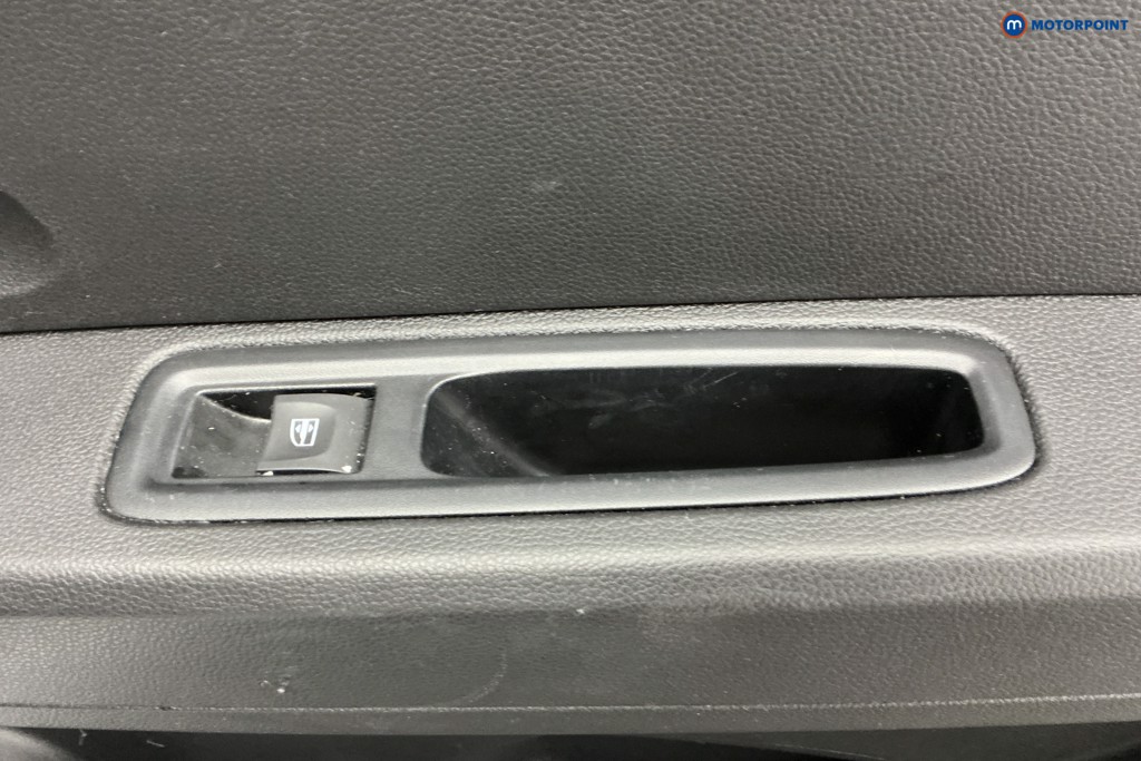 Dacia Jogger Expression Manual Petrol People Carrier - Stock Number (1589573) - 28th supplementary image