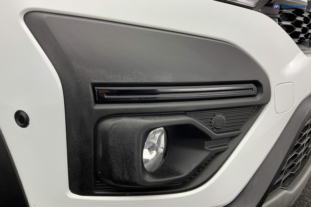 Dacia Jogger Expression Manual Petrol People Carrier - Stock Number (1589573) - 30th supplementary image