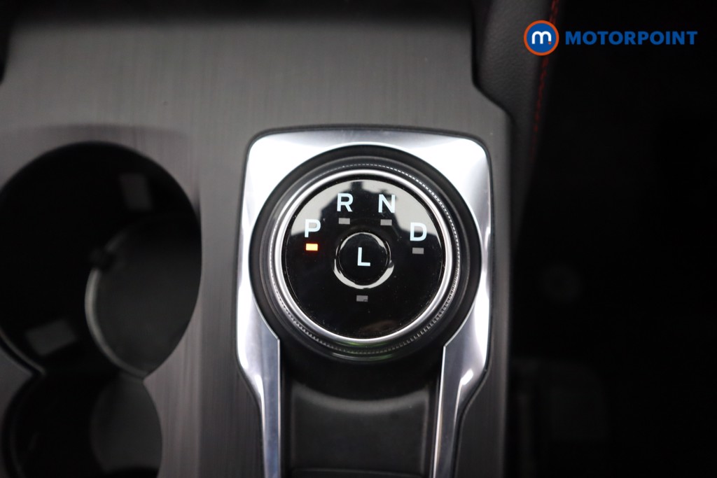 Ford Kuga St-Line Edition Automatic Petrol Plug-In Hybrid SUV - Stock Number (1590120) - 17th supplementary image