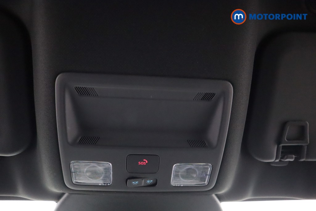 Ford Kuga St-Line Edition Automatic Petrol Plug-In Hybrid SUV - Stock Number (1590120) - 19th supplementary image