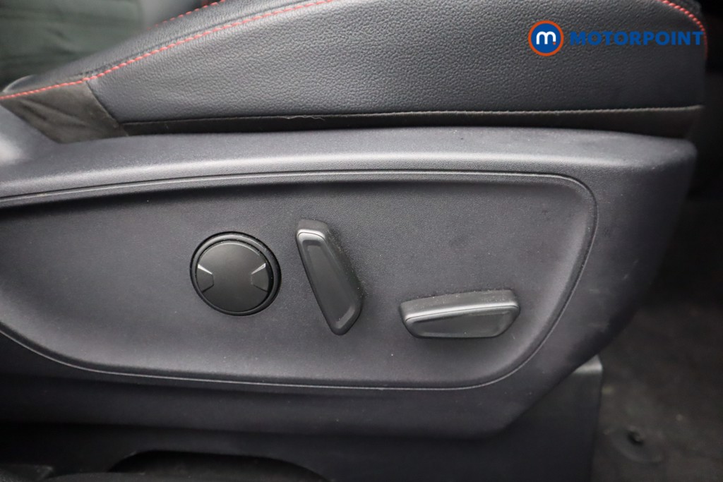 Ford Kuga St-Line Edition Automatic Petrol Plug-In Hybrid SUV - Stock Number (1590120) - 24th supplementary image