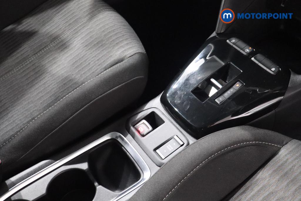 Vauxhall Corsa Design Automatic Petrol Hatchback - Stock Number (1590289) - 6th supplementary image