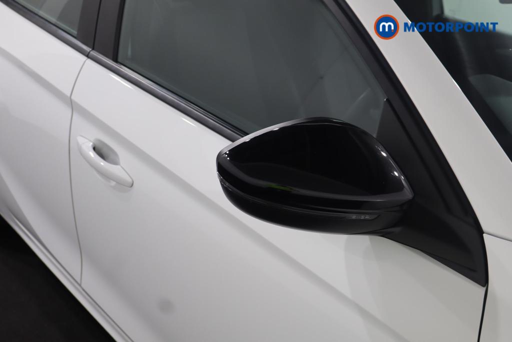 Vauxhall Corsa Design Automatic Petrol Hatchback - Stock Number (1590289) - 11th supplementary image