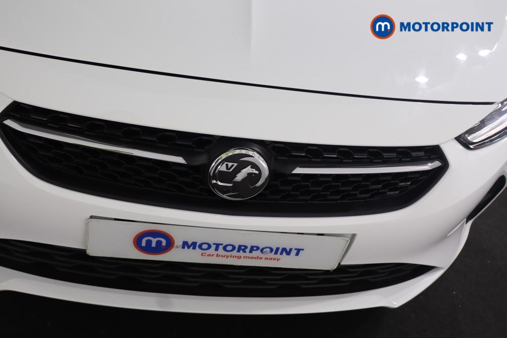 Vauxhall Corsa Design Automatic Petrol Hatchback - Stock Number (1590289) - 13th supplementary image