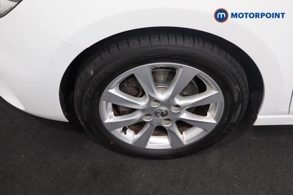 Vauxhall Corsa Design Automatic Petrol Hatchback - Stock Number (1590289) - 18th supplementary image