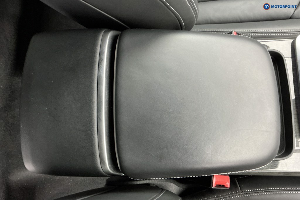 Audi Q8 Black Edition Automatic Petrol Plug-In Hybrid SUV - Stock Number (1590478) - 15th supplementary image