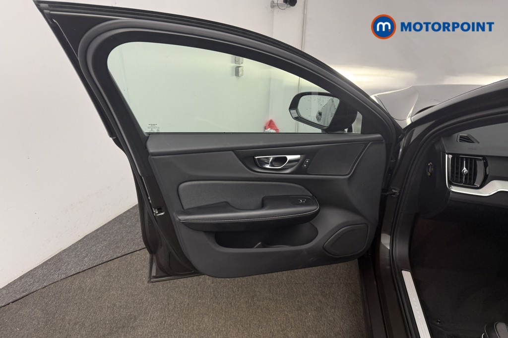 Volvo V60 R Design Automatic Petrol Estate - Stock Number (1590745) - 4th supplementary image