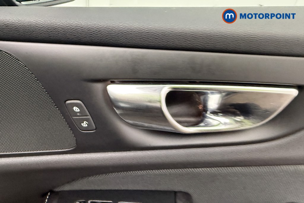 Volvo V60 R Design Automatic Petrol Estate - Stock Number (1590745) - 20th supplementary image