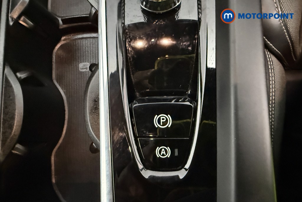 Volvo V60 R Design Automatic Petrol Estate - Stock Number (1590745) - 22nd supplementary image