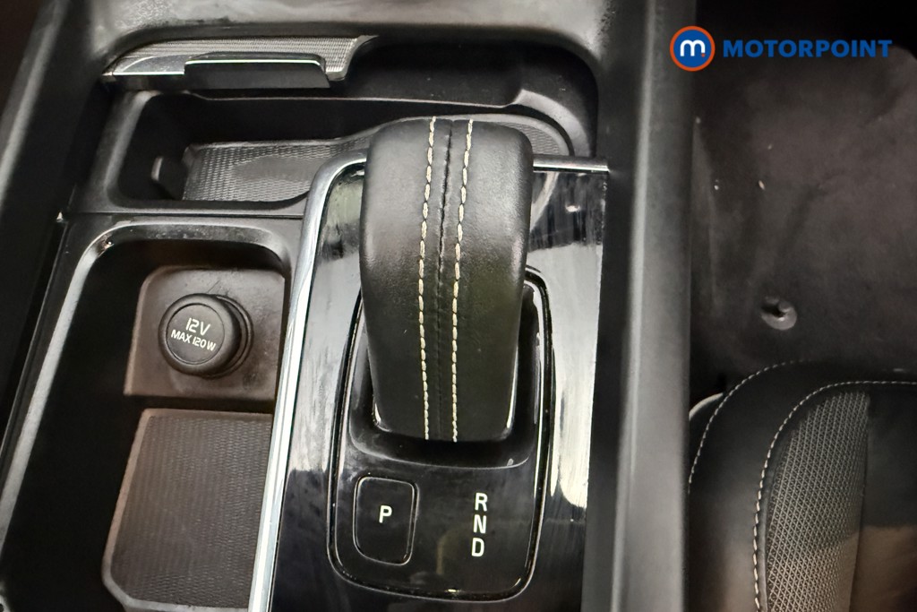 Volvo V60 R Design Automatic Petrol Estate - Stock Number (1590745) - 24th supplementary image