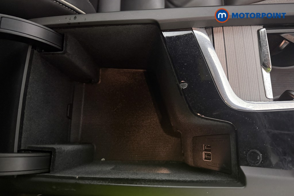 Volvo V60 R Design Automatic Petrol Estate - Stock Number (1590745) - 25th supplementary image