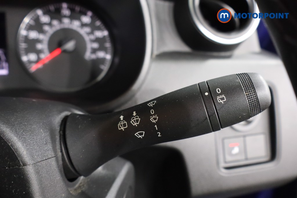 Dacia Duster Extreme Se Manual Petrol SUV - Stock Number (1590821) - 17th supplementary image