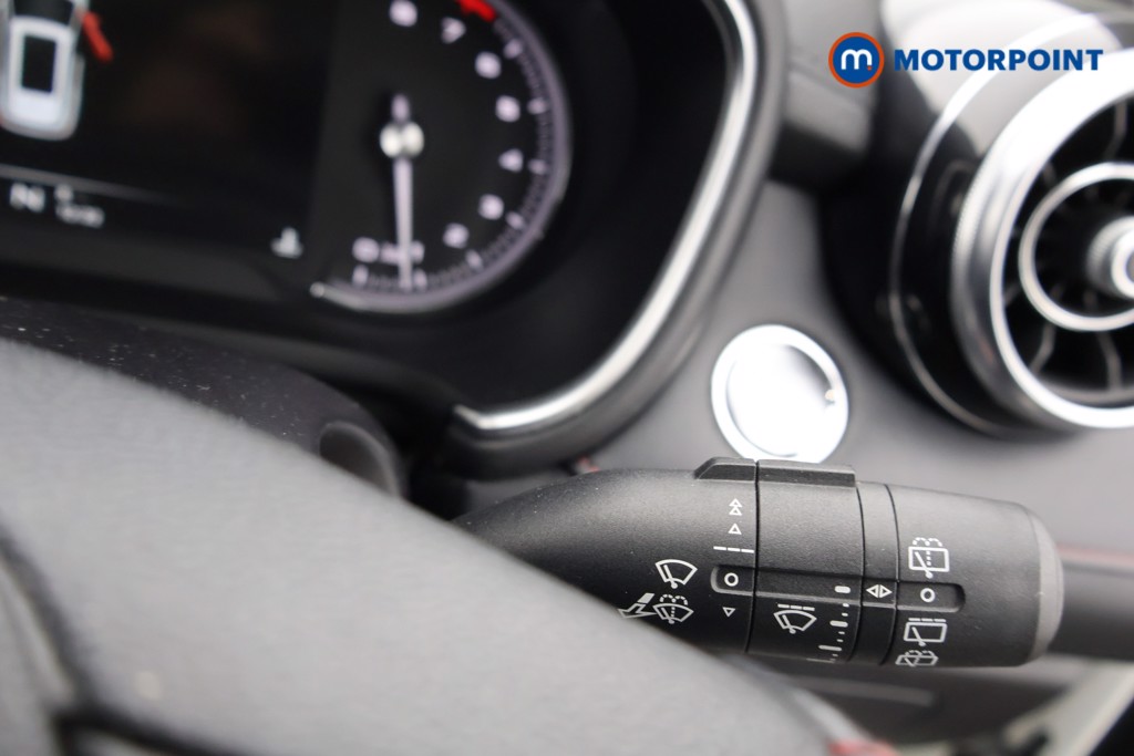 Mg Motor Uk HS Exclusive Manual Petrol SUV - Stock Number (1590954) - 6th supplementary image