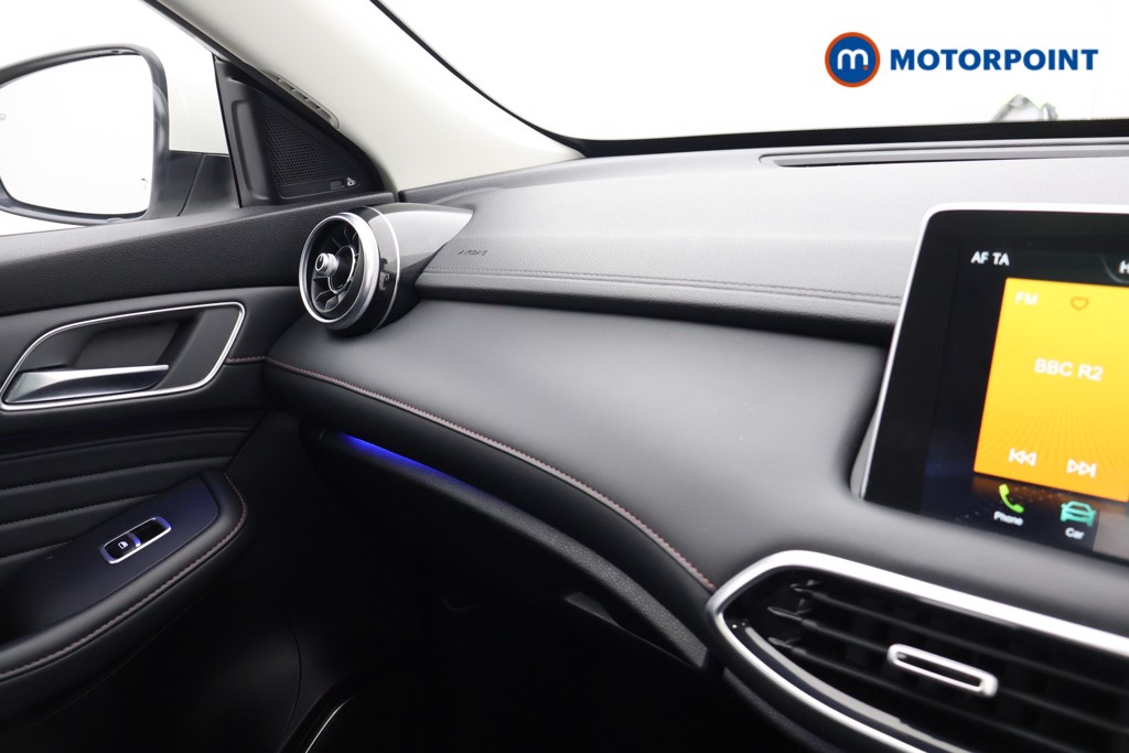 Mg Motor Uk HS Exclusive Manual Petrol SUV - Stock Number (1590954) - 9th supplementary image