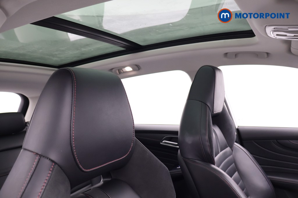 Mg Motor Uk HS Exclusive Manual Petrol SUV - Stock Number (1590954) - 15th supplementary image