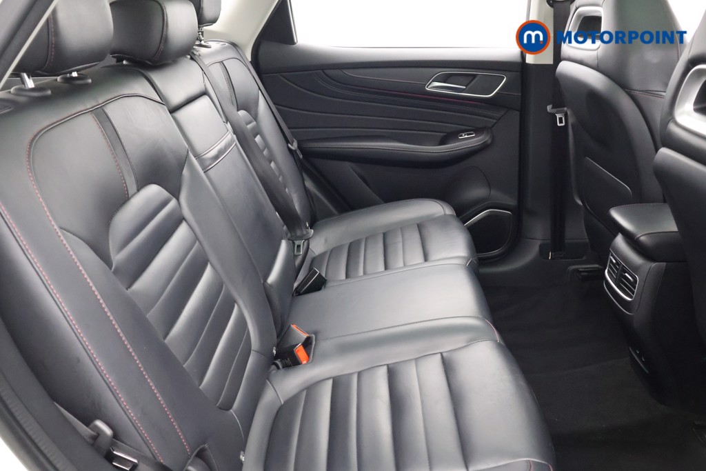 Mg Motor Uk HS Exclusive Manual Petrol SUV - Stock Number (1590954) - 16th supplementary image