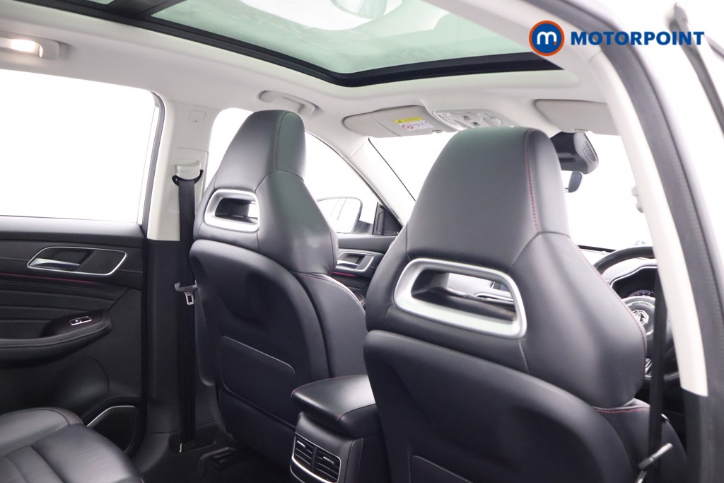 Mg Motor Uk HS Exclusive Manual Petrol SUV - Stock Number (1590954) - 17th supplementary image