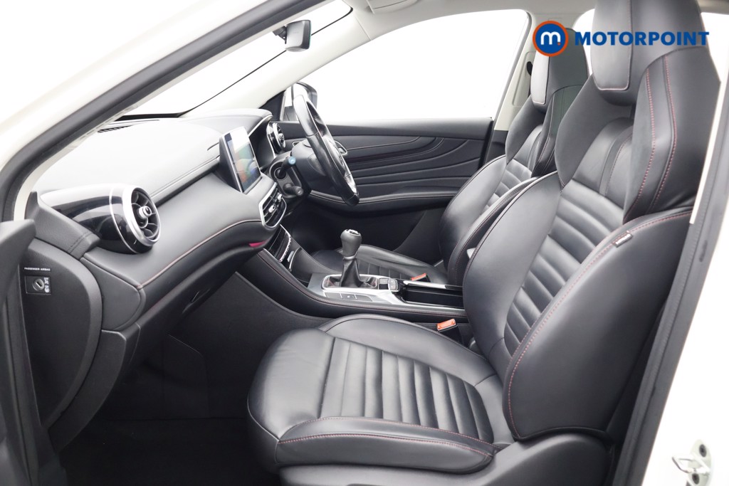 Mg Motor Uk HS Exclusive Manual Petrol SUV - Stock Number (1590954) - 20th supplementary image