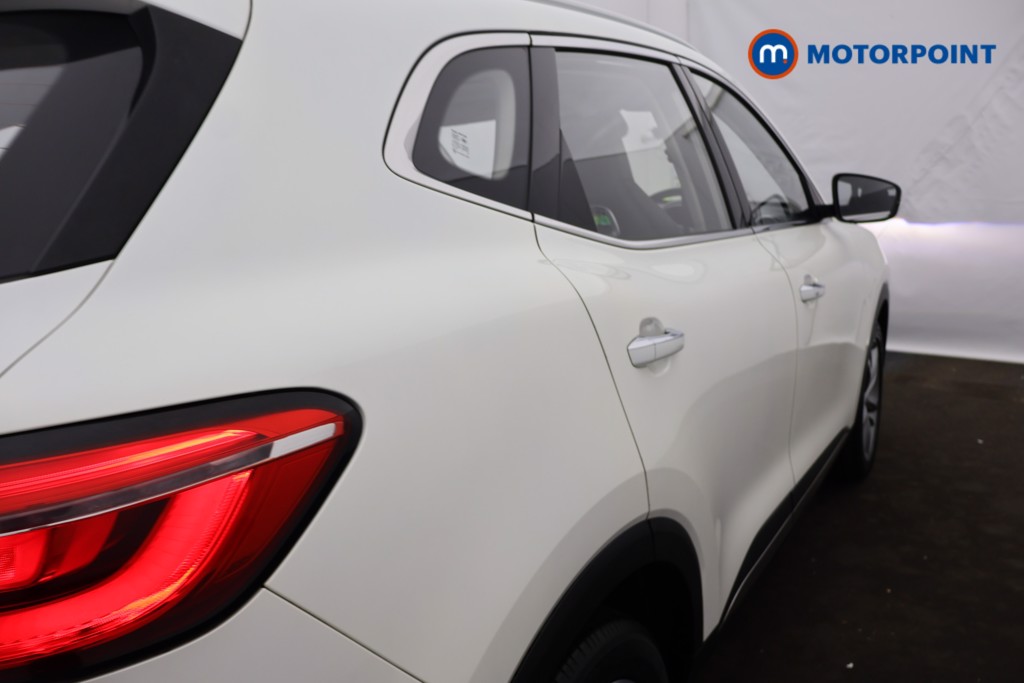 Mg Motor Uk HS Exclusive Manual Petrol SUV - Stock Number (1590954) - 25th supplementary image