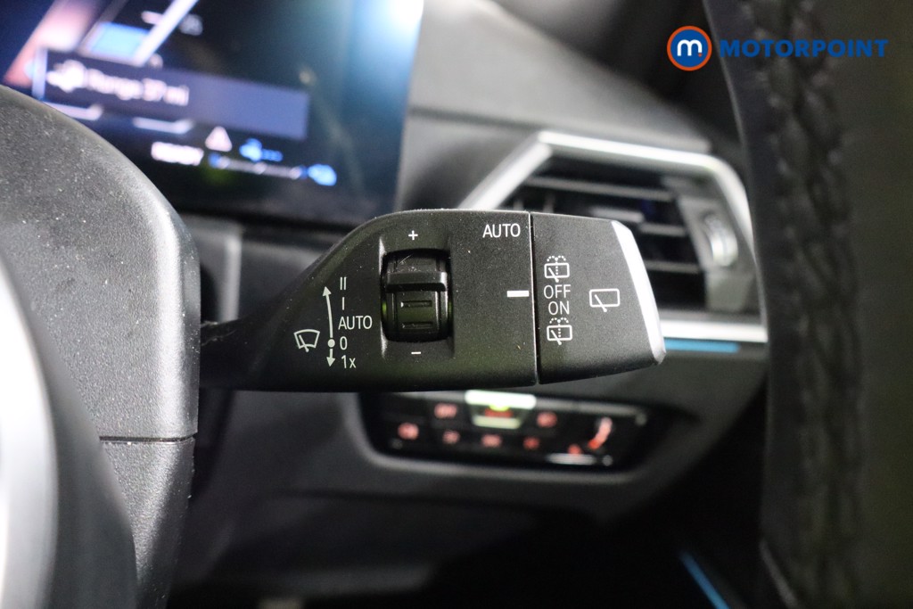 BMW 3 Series M Sport Automatic Petrol Plug-In Hybrid Estate - Stock Number (1591873) - 6th supplementary image