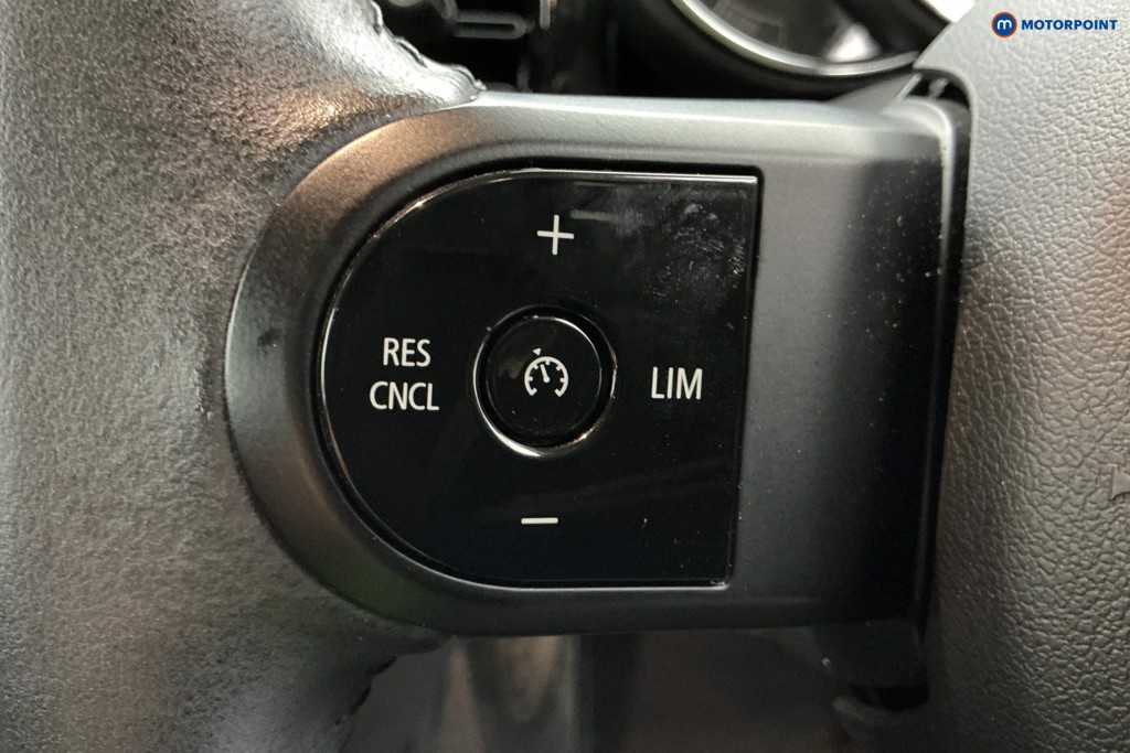 Mini Hatchback Cooper Classic Automatic Petrol Hatchback - Stock Number (1592083) - 20th supplementary image