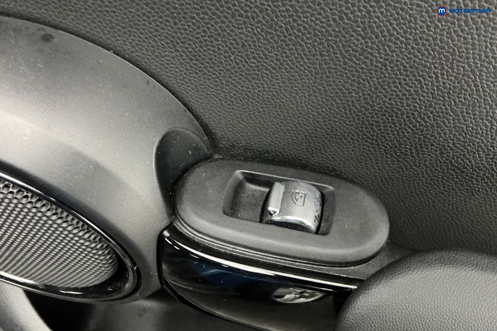 Mini Hatchback Cooper Classic Automatic Petrol Hatchback - Stock Number (1592083) - 27th supplementary image