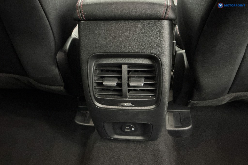 Ford Kuga St-Line Automatic Petrol Plug-In Hybrid SUV - Stock Number (1592220) - 14th supplementary image