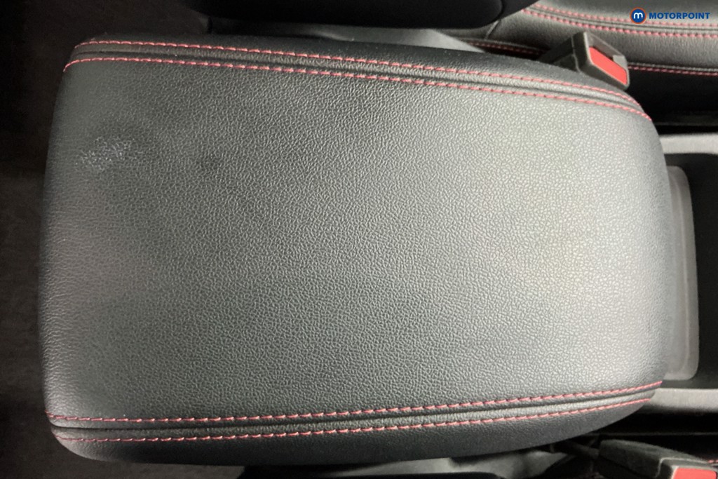 Ford Kuga St-Line Automatic Petrol Plug-In Hybrid SUV - Stock Number (1592220) - 15th supplementary image