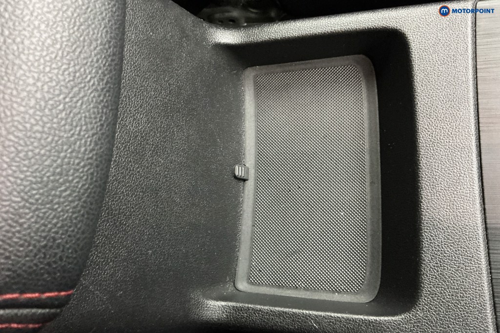 Ford Kuga St-Line Automatic Petrol Plug-In Hybrid SUV - Stock Number (1592220) - 16th supplementary image