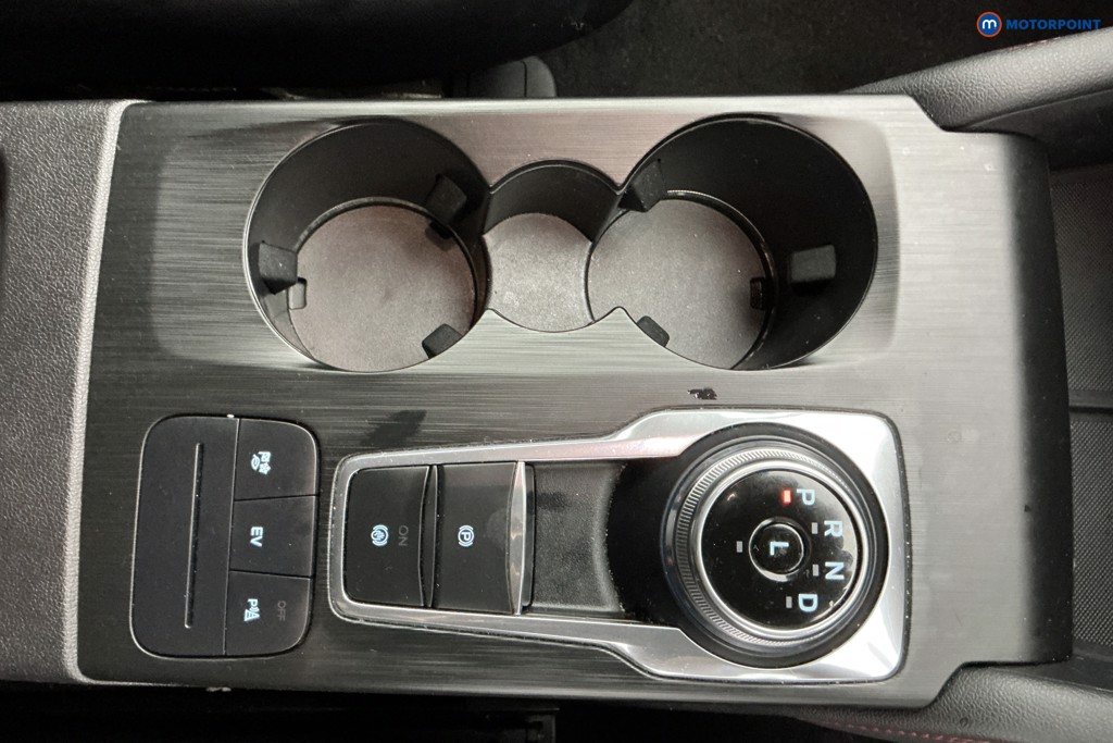 Ford Kuga St-Line Automatic Petrol Plug-In Hybrid SUV - Stock Number (1592220) - 17th supplementary image