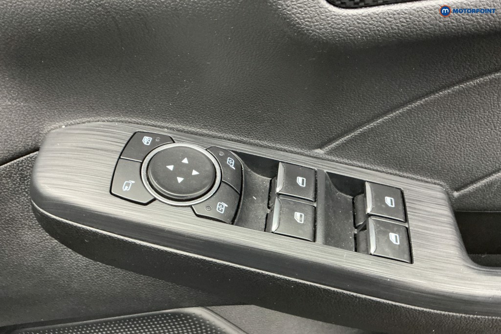 Ford Kuga St-Line Automatic Petrol Plug-In Hybrid SUV - Stock Number (1592220) - 25th supplementary image