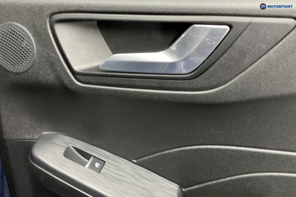 Ford Kuga St-Line Automatic Petrol Plug-In Hybrid SUV - Stock Number (1592220) - 28th supplementary image