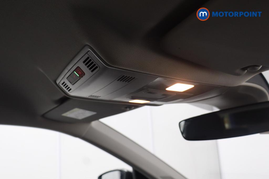 Volkswagen T-Cross SE Manual Petrol SUV - Stock Number (1592283) - 6th supplementary image