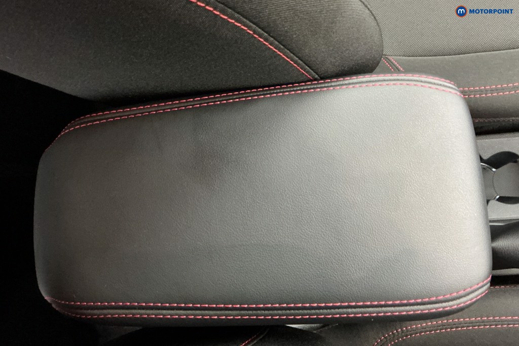 Ford Puma St-Line Automatic Petrol SUV - Stock Number (1592318) - 14th supplementary image