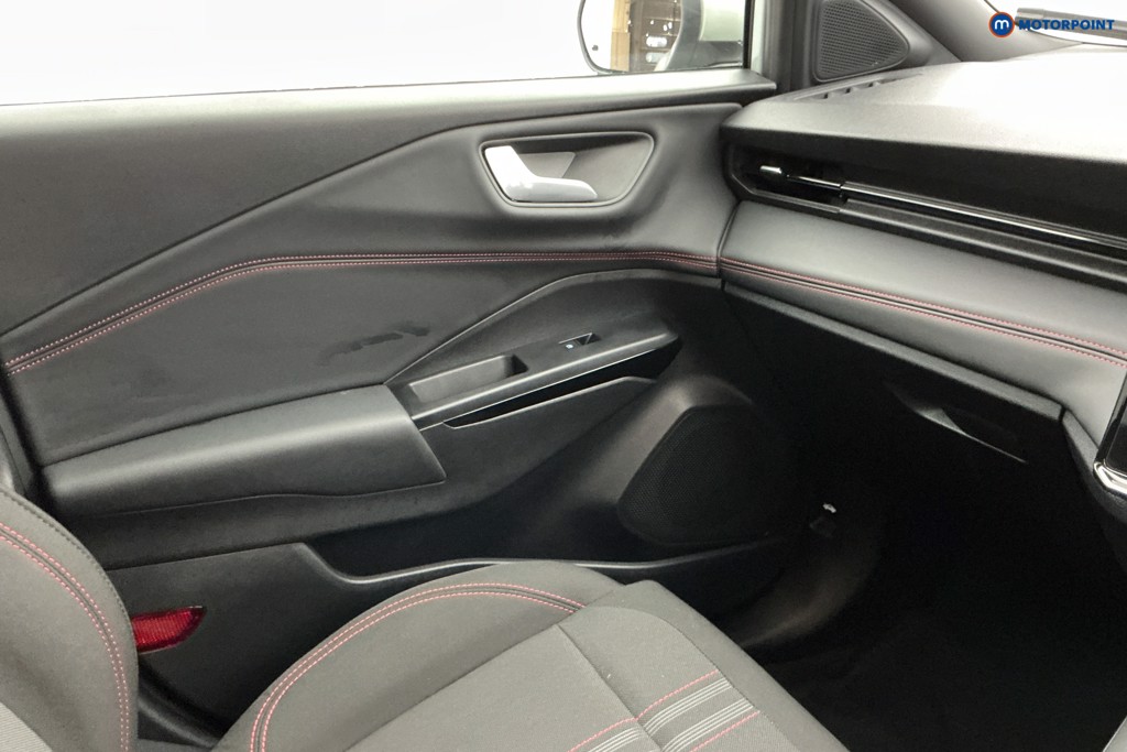 Ford Puma St-Line Automatic Petrol SUV - Stock Number (1592318) - 19th supplementary image