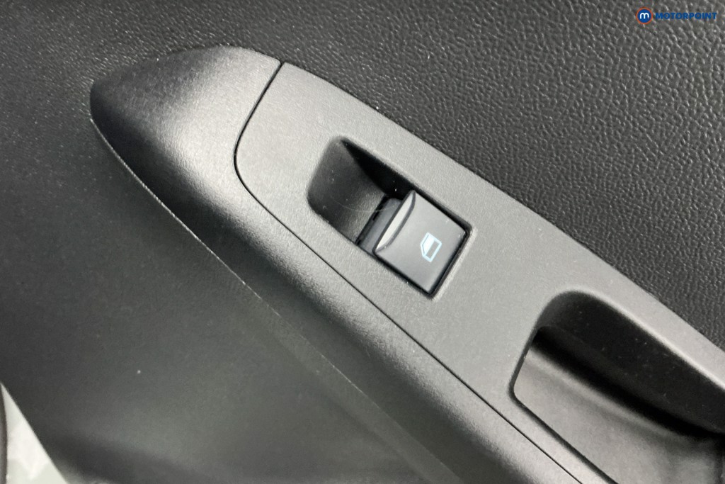 Ford Puma St-Line Automatic Petrol SUV - Stock Number (1592318) - 26th supplementary image