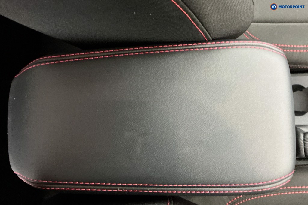 Ford Puma St-Line Automatic Petrol SUV - Stock Number (1592321) - 14th supplementary image